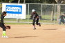 20120331034.jpg